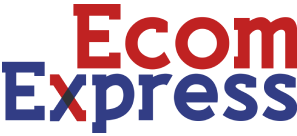 Ecom Express