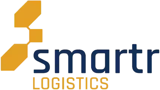 Smartr Logistics